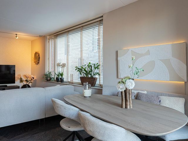 Aviolandaplein 13, Papendrecht