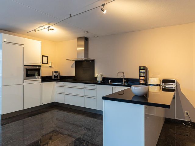 Aviolandaplein 13, Papendrecht