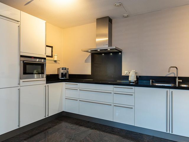 Aviolandaplein 13, Papendrecht