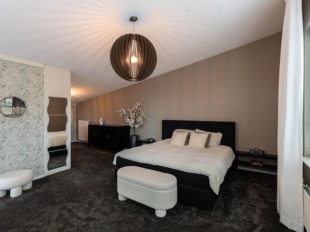 Aviolandaplein 13, Papendrecht