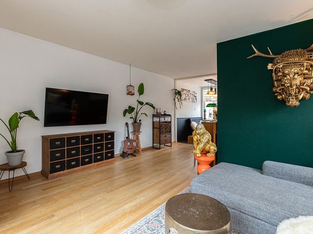 Joost van den Vondelstraat 22, Sliedrecht