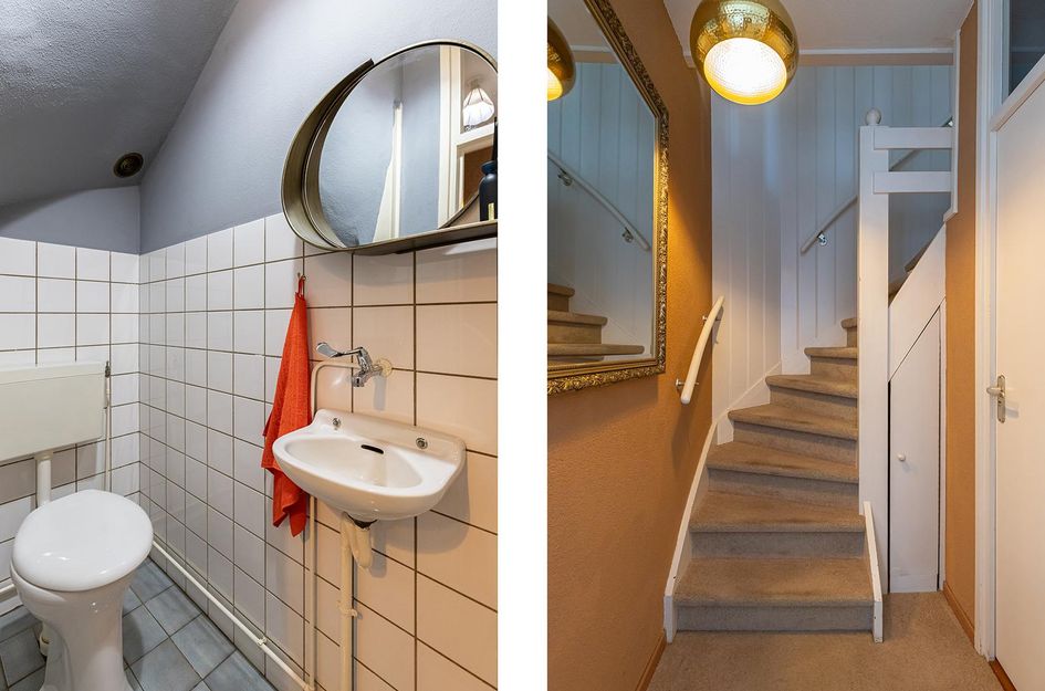 Joost van den Vondelstraat 22