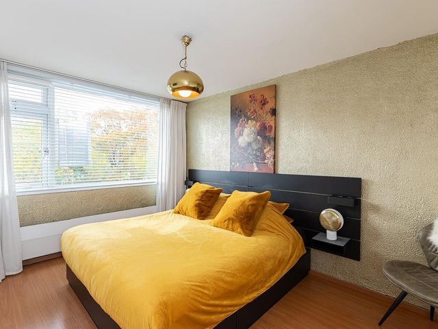 Joost van den Vondelstraat 22, Sliedrecht