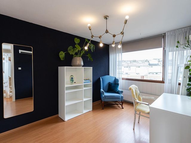 Joost van den Vondelstraat 22, Sliedrecht