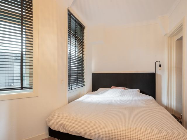 Onder de Linden 53H, Arnhem