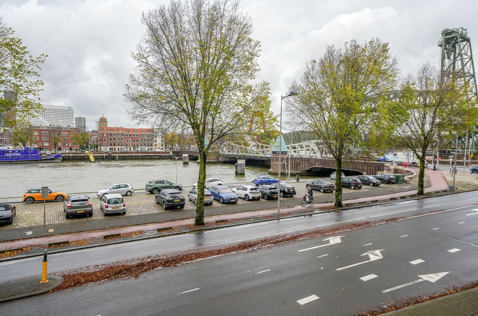 Stieltjesstraat 16A01