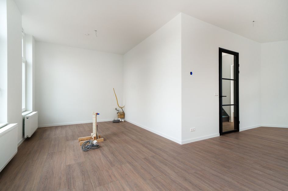 Stieltjesstraat 16A01