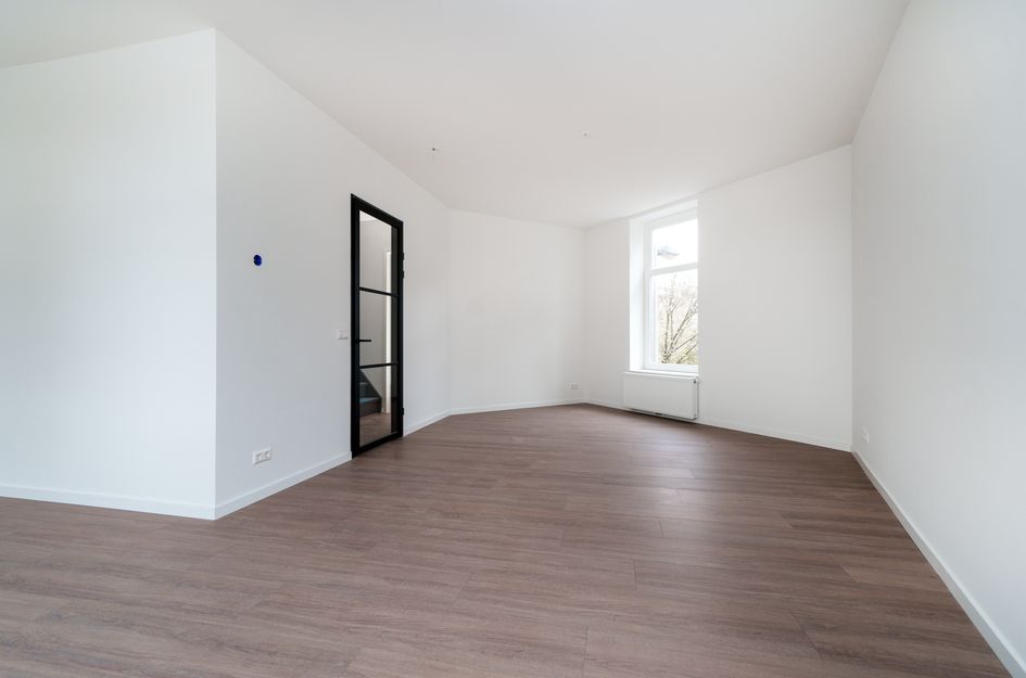 Stieltjesstraat 16A01