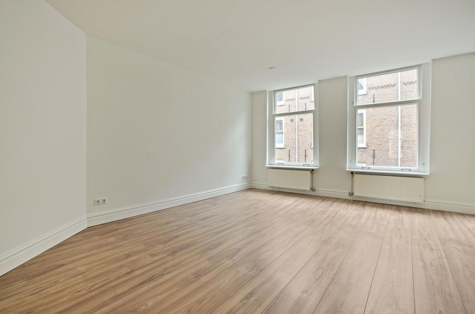 Goudsbloemstraat 110 2