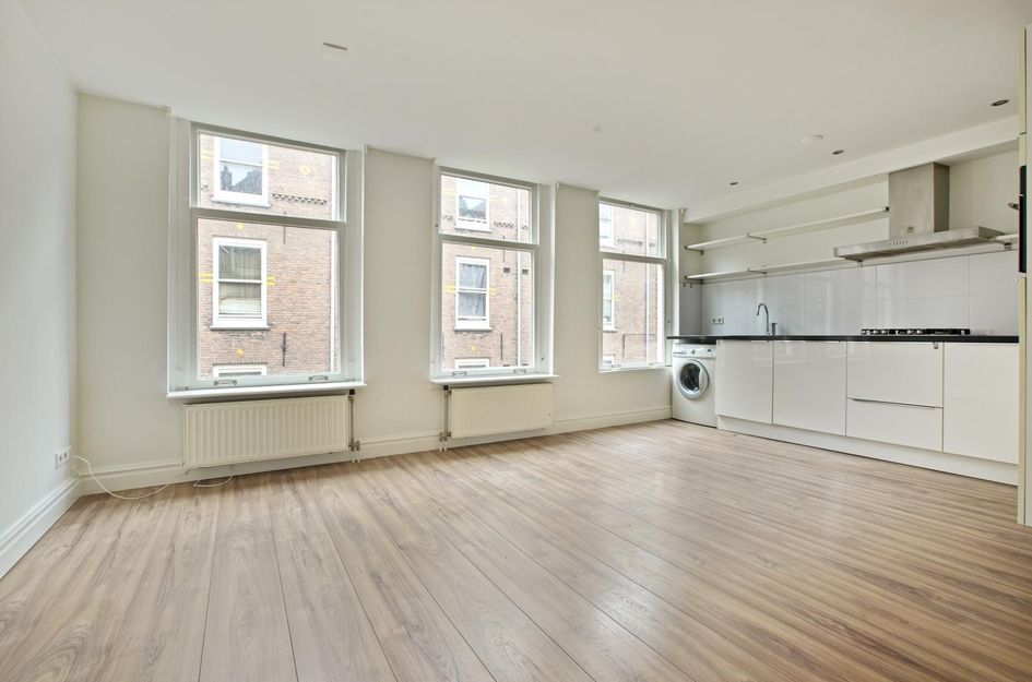 Goudsbloemstraat 110 2