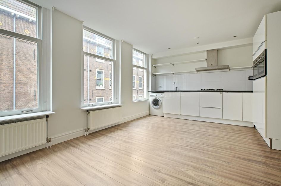 Goudsbloemstraat 110 2