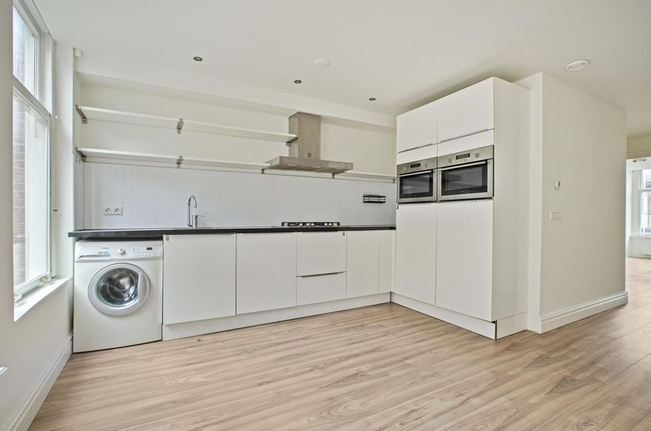 Goudsbloemstraat 110 2