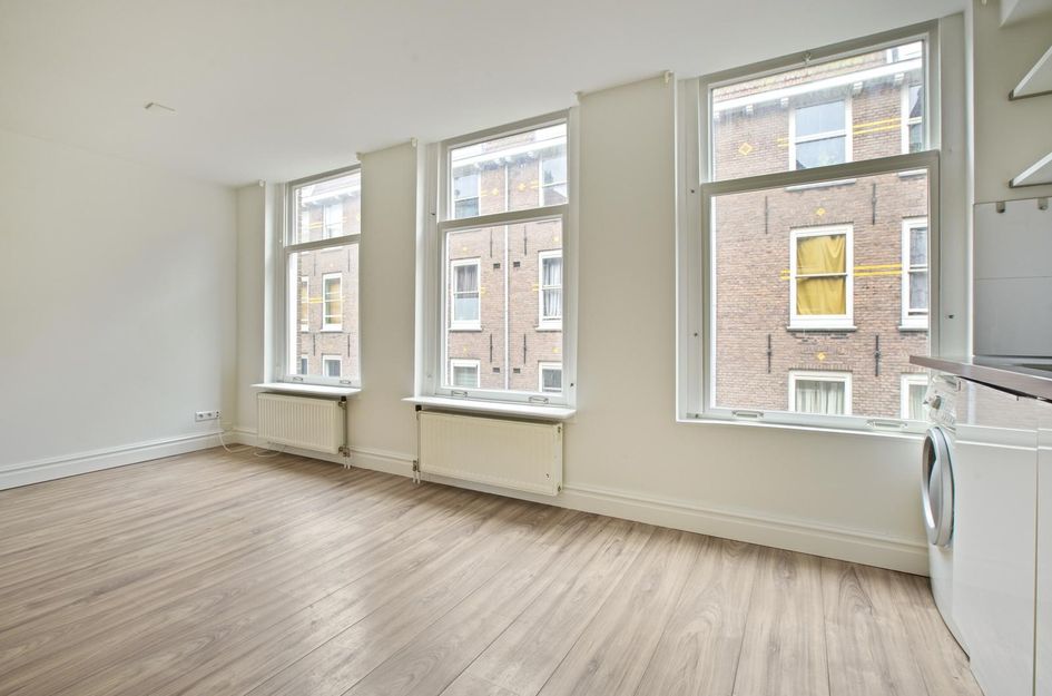 Goudsbloemstraat 110 2