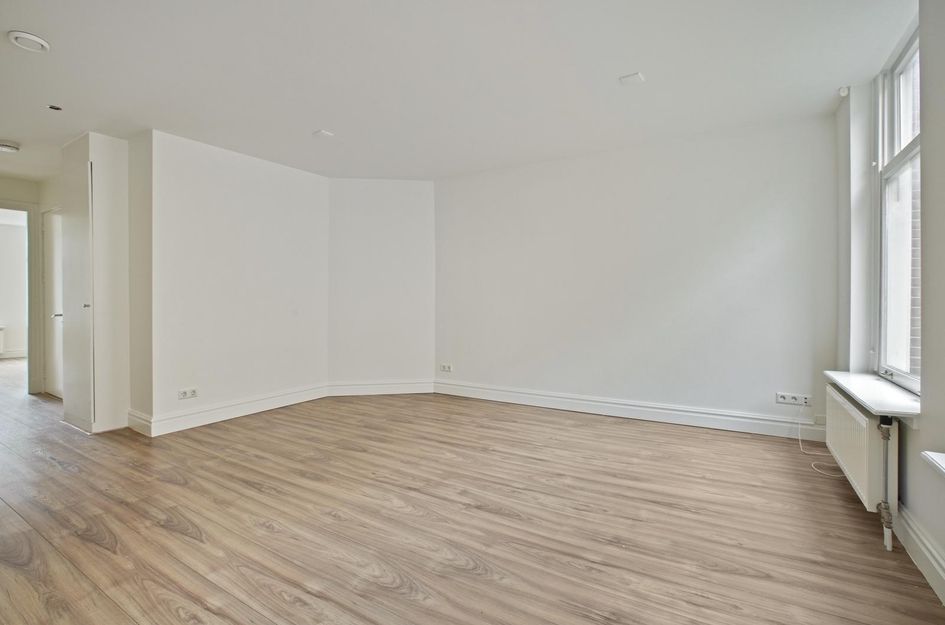 Goudsbloemstraat 110 2