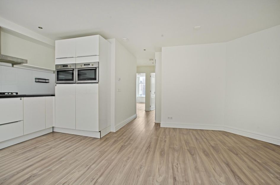 Goudsbloemstraat 110 2