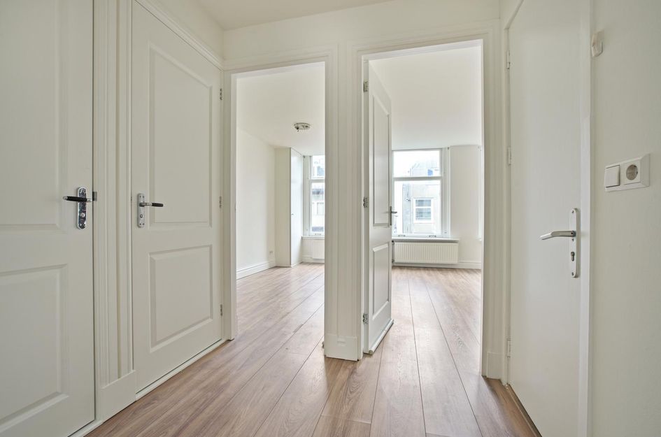 Goudsbloemstraat 110 2