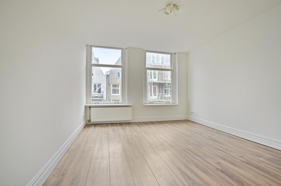 Goudsbloemstraat 110 2