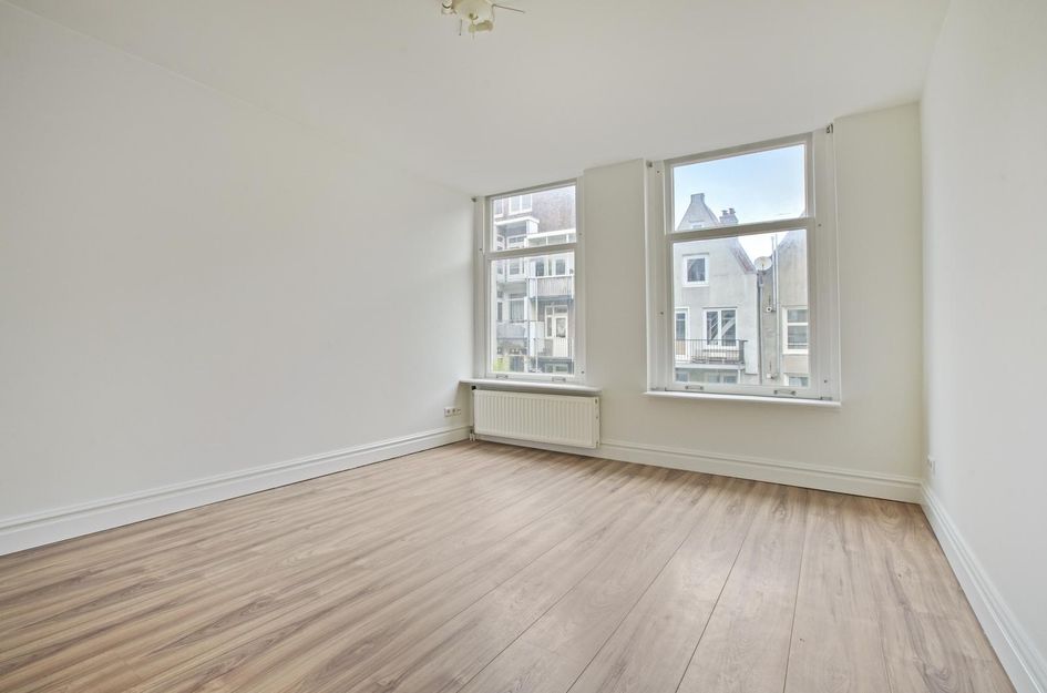 Goudsbloemstraat 110 2