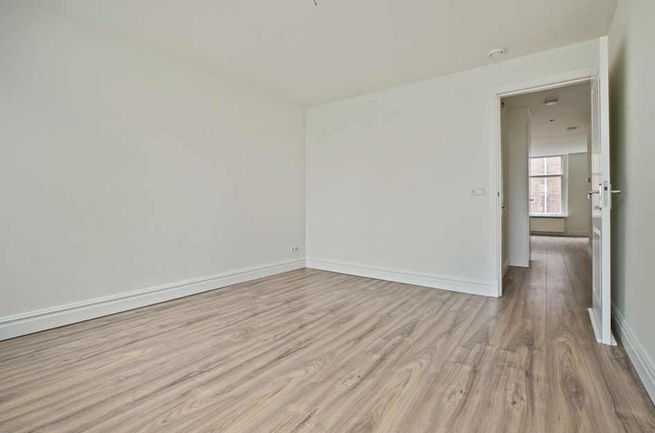 Goudsbloemstraat 110 2