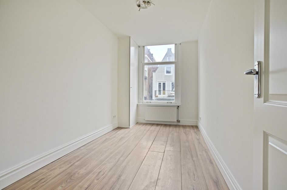 Goudsbloemstraat 110 2