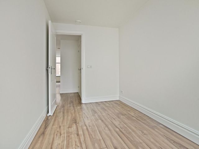 Goudsbloemstraat 110 2, Amsterdam