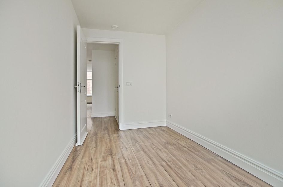 Goudsbloemstraat 110 2