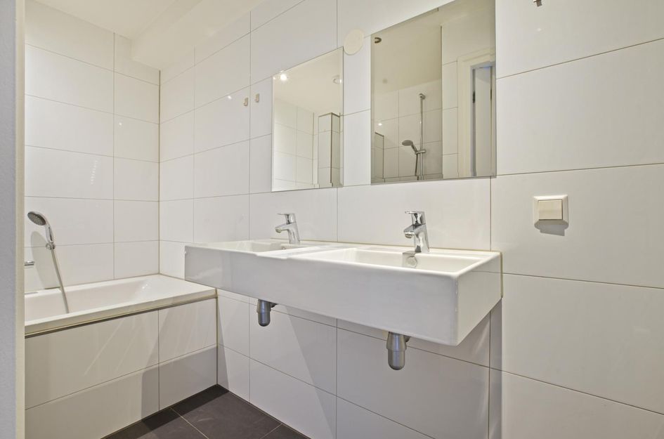 Goudsbloemstraat 110 2