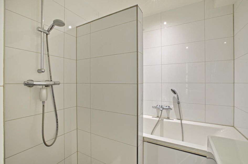 Goudsbloemstraat 110 2