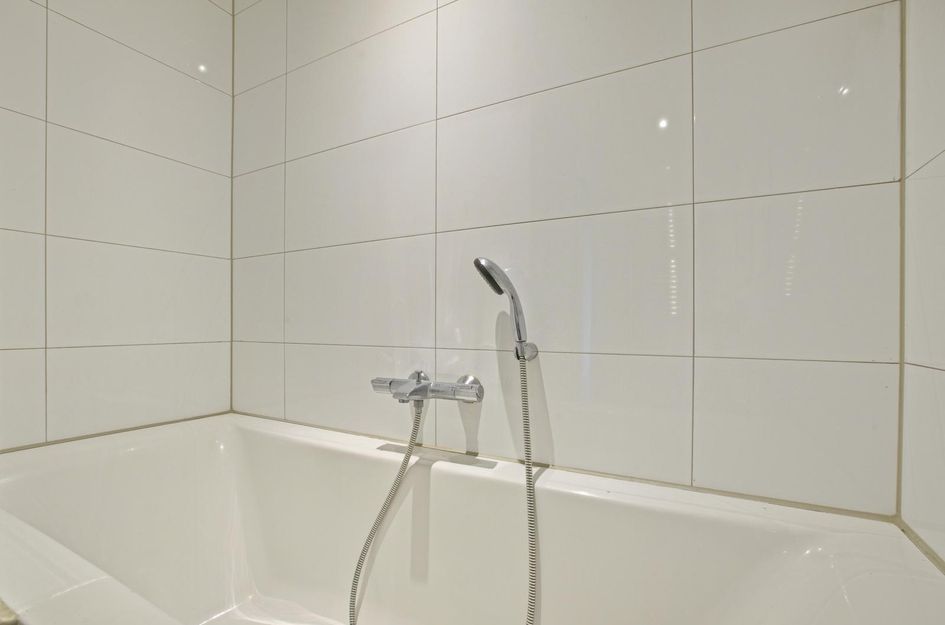 Goudsbloemstraat 110 2