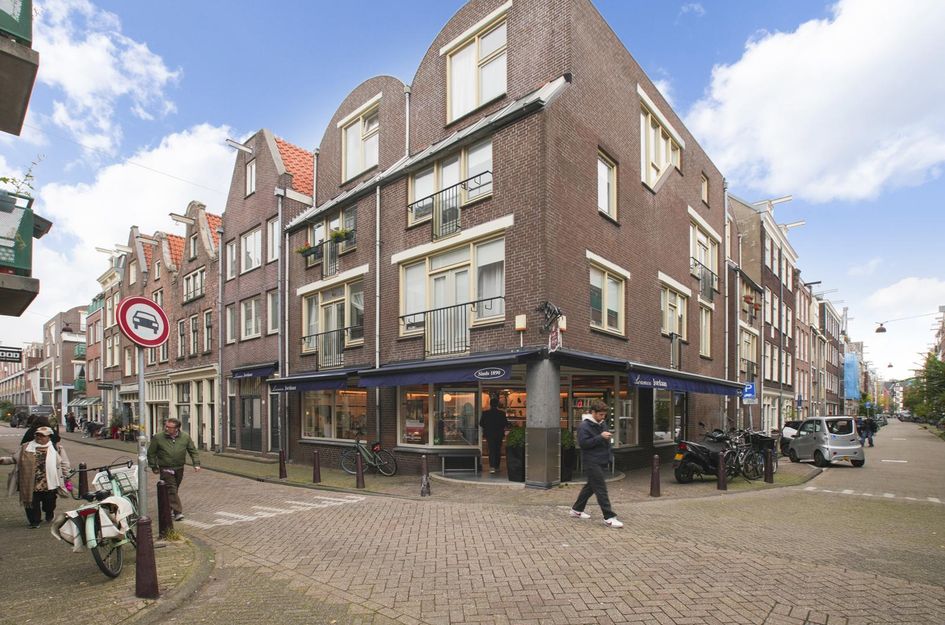 Goudsbloemstraat 110 2