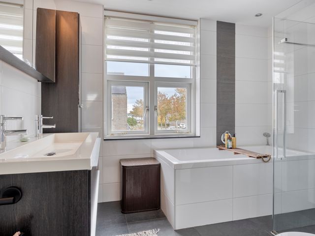 Statenlaan 35, Geertruidenberg