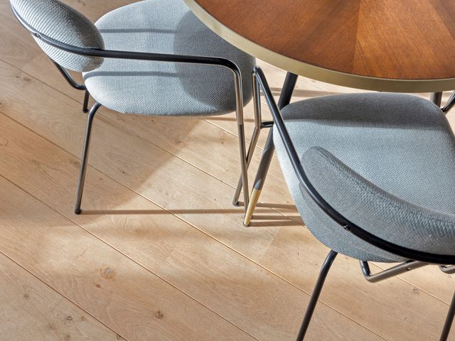 Statenlaan 35, Geertruidenberg