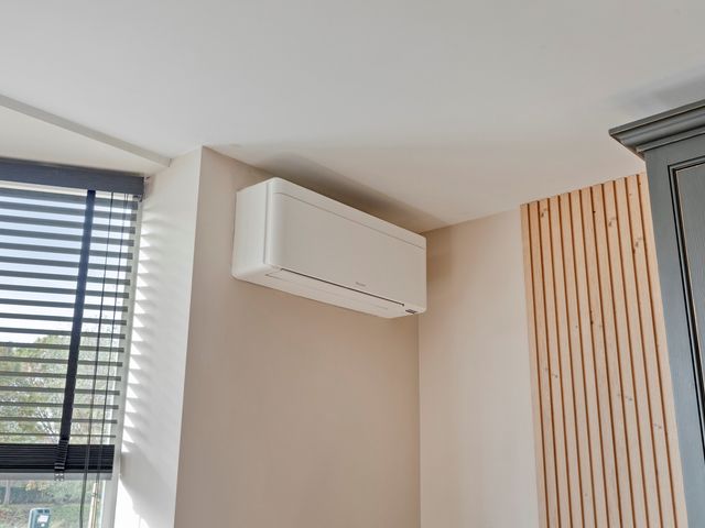 Statenlaan 35, Geertruidenberg