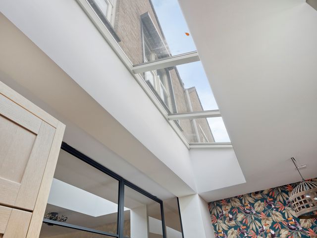 Statenlaan 35, Geertruidenberg