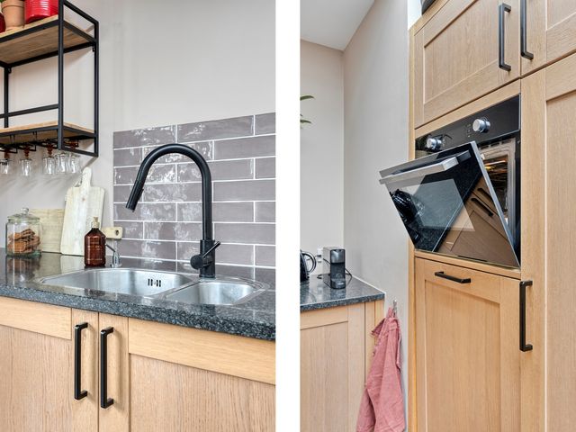 Statenlaan 35, Geertruidenberg