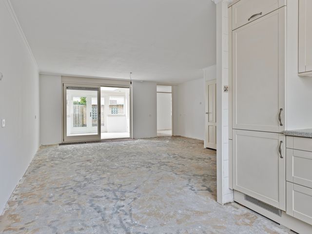 Gerbrandyhof 16, Etten-Leur