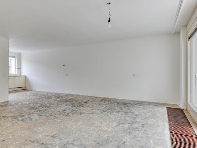 Gerbrandyhof 16, Etten-Leur