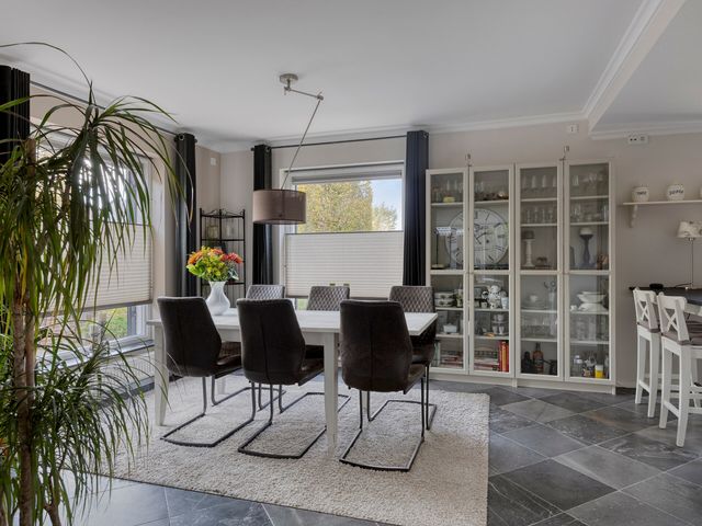 Veldstraat 51, Zundert