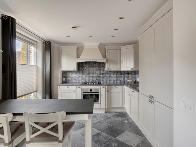 Veldstraat 51, Zundert