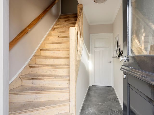 Veldstraat 51, Zundert