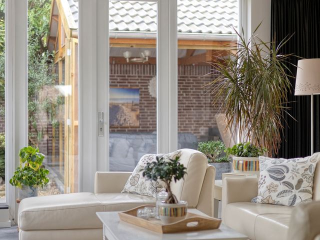 Veldstraat 51, Zundert