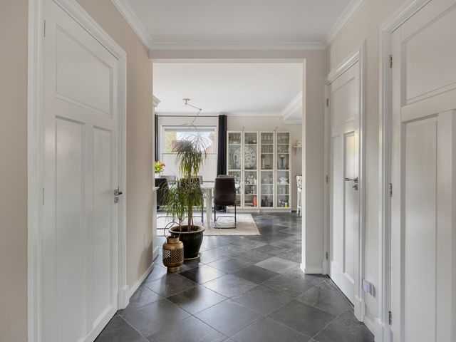 Veldstraat 51, Zundert