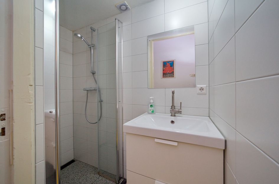 Fahrenheitstraat 455