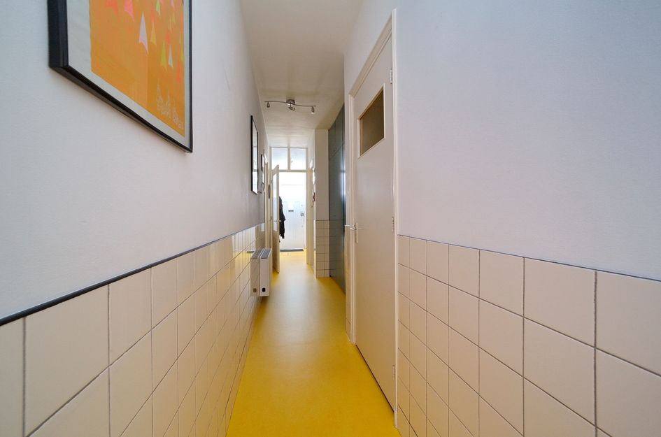 Fahrenheitstraat 455