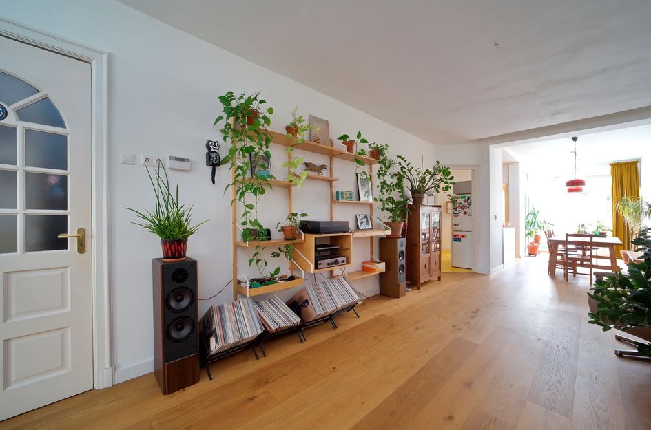 Fahrenheitstraat 455