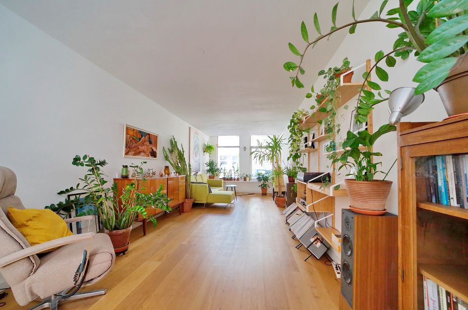 Fahrenheitstraat 455