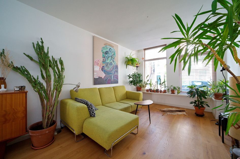 Fahrenheitstraat 455