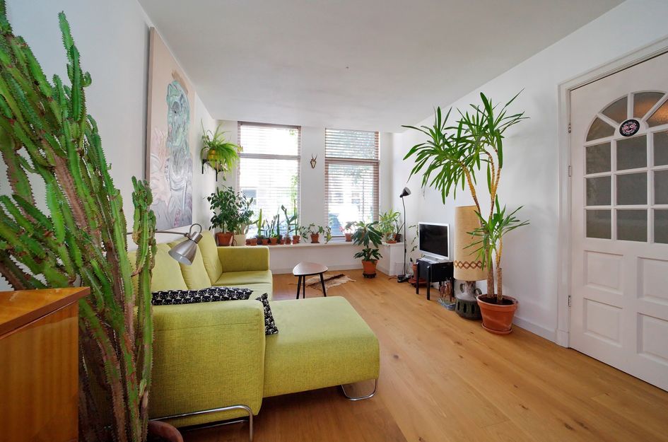 Fahrenheitstraat 455