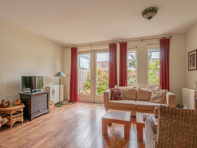 Groot-Brittanniëstraat 74, Lent