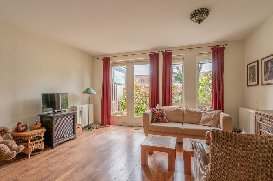 Groot-Brittanniëstraat 74